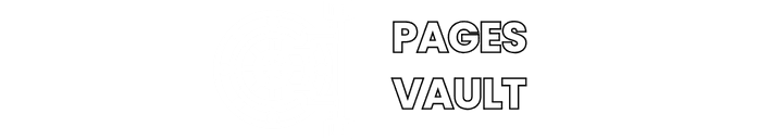 PAGES VAULT (2)
