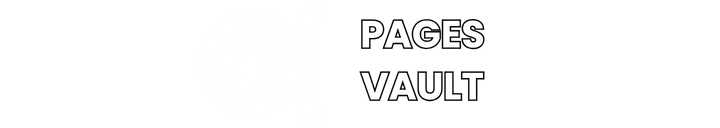 PAGES VAULT (2)
