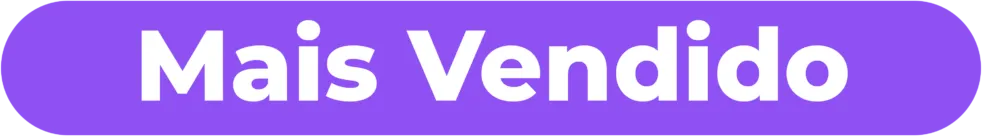 mais-vendido